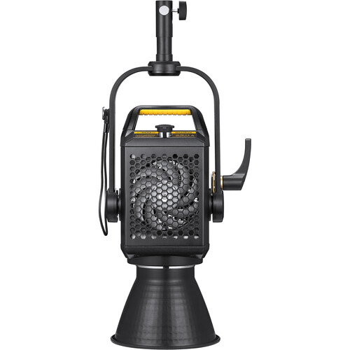 Godox Knowled M600D Daylight LED Light - 8